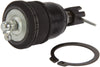 Centric 611.40015 Ball Joint, Lower, Front