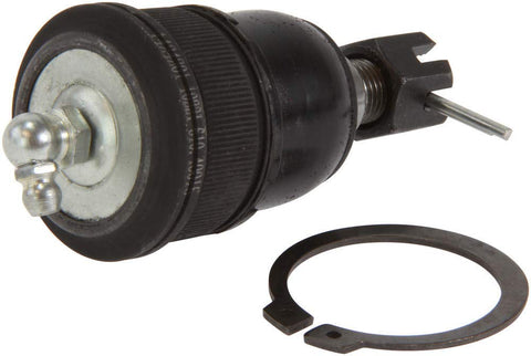 Centric 611.40015 Ball Joint, Lower, Front