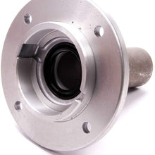 Ford Racing M7050A T-5 Bearing Retainer