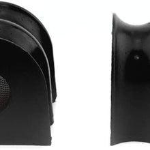 Whiteline W0562 Control Arm Bushing