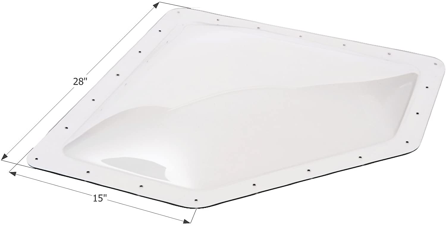 ICON 12081 RV Skylight