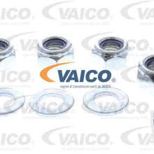 Front LEFT Ball Joint Fits SEAT Alhambra VW Passat Cc Variant Sharan B6 2005-