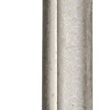 Spectra A/C Condenser 7-3300
