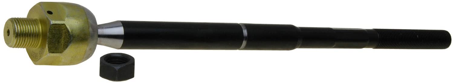 ACDelco 45A2207 Professional Inner Steering Tie Rod End