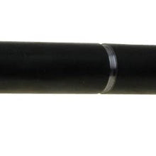 ACDelco 45A2207 Professional Inner Steering Tie Rod End