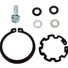 ANGLEWIDE AC Compressor Clutch for Cars for 1994-1998 Toyota T100 CO 21009C