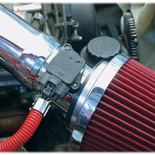 Spectre Performance 8705 Air Flow Sensor Mount