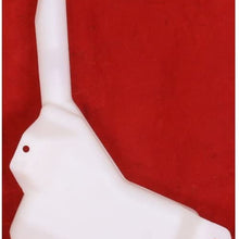 Windshield Washer Tank compatible with Honda Civic Sedan 01-03 Tank compatible with And Cap Only Sedan Japan Built