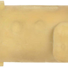 A1 Cardone Cardone 4J-1007R New Air Suspension Solenoid