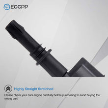 ECCPP Ignition Coils Pack of 8 Compatible With Fo-r-d F-250 Super Duty/Lincol-n/Mercu-ry Replacement for DG511 for C1541 for FD508