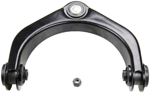 Moog RK620181 Control Arm and Ball Joint Assembly