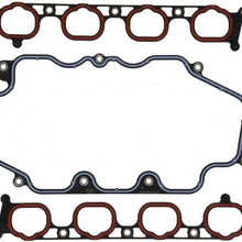 MAHLE MS19506 Engine Intake Manifold Gasket Set