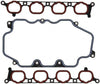 MAHLE MS19506 Engine Intake Manifold Gasket Set