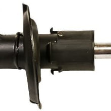 Gabriel G52128 Ultra Strut, 1 Pack