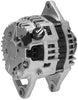 Premier Gear PG-13788 Professional Grade New Alternator
