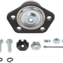 TRW JBJ837 Premium Ball Joint