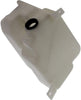 Windshield Washer Tank compatible with Nissan Maxima 95-03I35 02-04 Tank compatible with And Cap Only