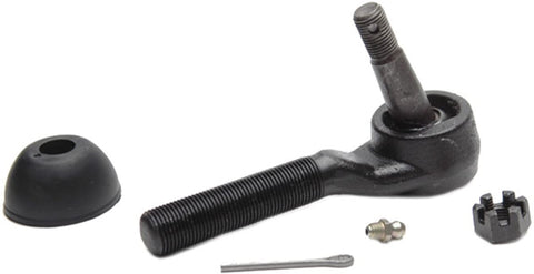 ACDelco 45A0222 Professional Inner Steering Tie Rod End