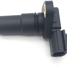 Ensun 31935-8E006 Automatic Transmission Input/Output/Vehicle Speed Sensor