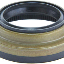 Centric 417.61002 Premium Oil Seal