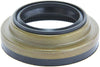 Centric 417.61002 Premium Oil Seal