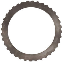 ACDelco 24230753 GM Original Equipment Automatic Transmission Waved 4-5-6 Clutch Plate