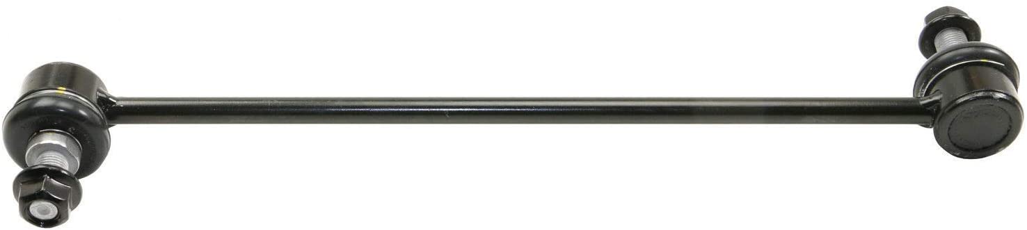 Moog K750659 Stabilizer Bar Link Kit