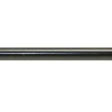 MOOG K750659 Stabilizer Bar Link