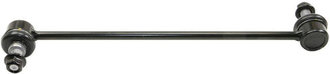 Moog K750659 Stabilizer Bar Link Kit