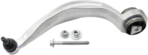 ACDelco 45P0138 Professional Suspension Control Arm and Ball Joint Assembly