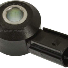 Standard Motor Products SMP KS472 Intermotor Knock (Detonation) Sensor