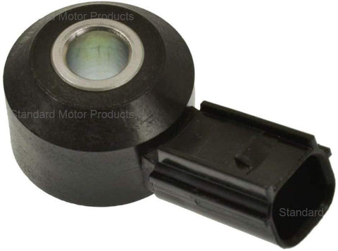 Standard Motor Products SMP KS472 Intermotor Knock (Detonation) Sensor