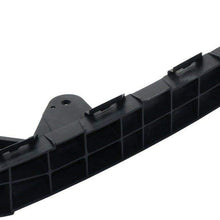 Bumper Retainer For 2017 Honda CR-V Cover Side Beam Front Left
