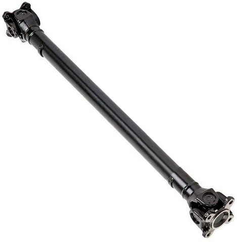 YH New Drive Shaft Front Fit for BMW E90 3 Ser xDrive Xi 325 328 330 Drive Shaft Assembly 26208628042