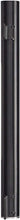 Spectra A/C Condenser 7-3462