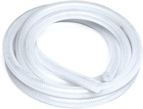 HPS HTHH-038-CLEARx10 3/8