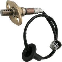 Automotive-leader 234-4215 Downstream Oxygen O2 Sensor for 2001-2003 Toyota Highlander 3.0L 1993-1998 Supra 3.0L 1999-2003 Lexus RX300 3.0L 89465-49075