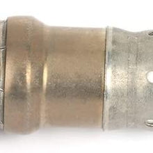 OCPTY Oxygen O2 Sensor, Upstream or Downstream fits for 234-4829, 06J906262J for 2008-2013 Audi A3,2009 Audi A3 Quattro,2005-2009 Audi A4, Audi A4 Quattro,Audi R8,Audi TT,Audi TT Quattro,Volkswa