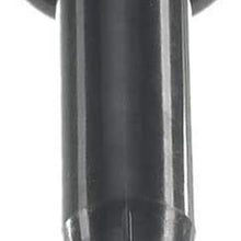 A-Premium Ignition Coil Pack Compatible with Mitsubishi Endeavor 2010-2011 Galant 2009 V6 3.8L 4-PC Set