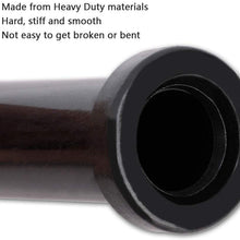 Front Lower A Arm Bushing Control Arm Bushing Kit for 2003-2014 Polaris Sportsman 300/400/400 HO/500 HO，Trail Blazer，Trail Boss，Hawkeye，Scrambler