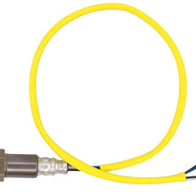 NewYall Upstream Air Fuel Ratio Oxygen O2 Sensor