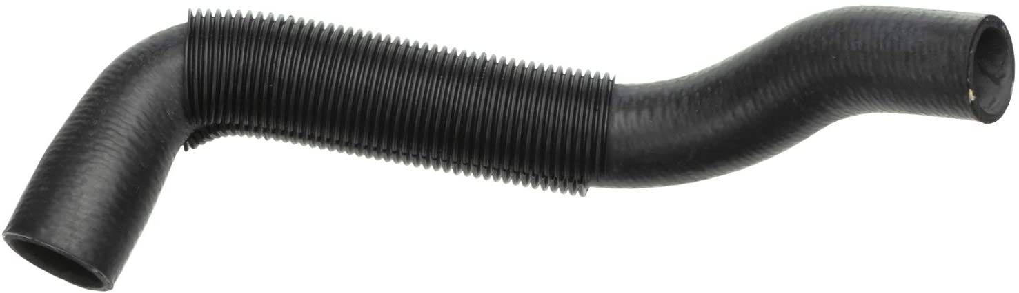 ACDelco 22228M Professional Lower Molded Coolant Hose