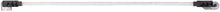Spectra Premium 7-30063 Air Conditioning A/C Condenser