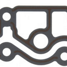MAHLE B31639 Engine Oil Filter Adapter Gasket
