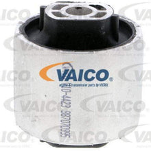 VAICO Suspension Arm – 4423