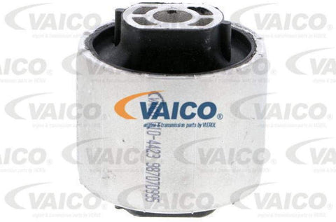 VAICO Suspension Arm – 4423