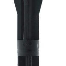 Motorad 1CS120 Engine Camshaft Position Sensor