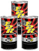 3 cans of BG EPR Engine Performance Restoration