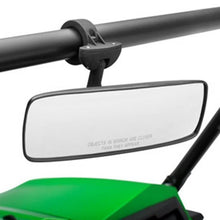 Kawasaki Mule Teryx Rearview Mirror Pro-DX/T/FX/T TX750-777