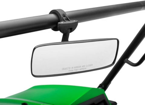 Kawasaki Mule Teryx Rearview Mirror Pro-DX/T/FX/T TX750-777